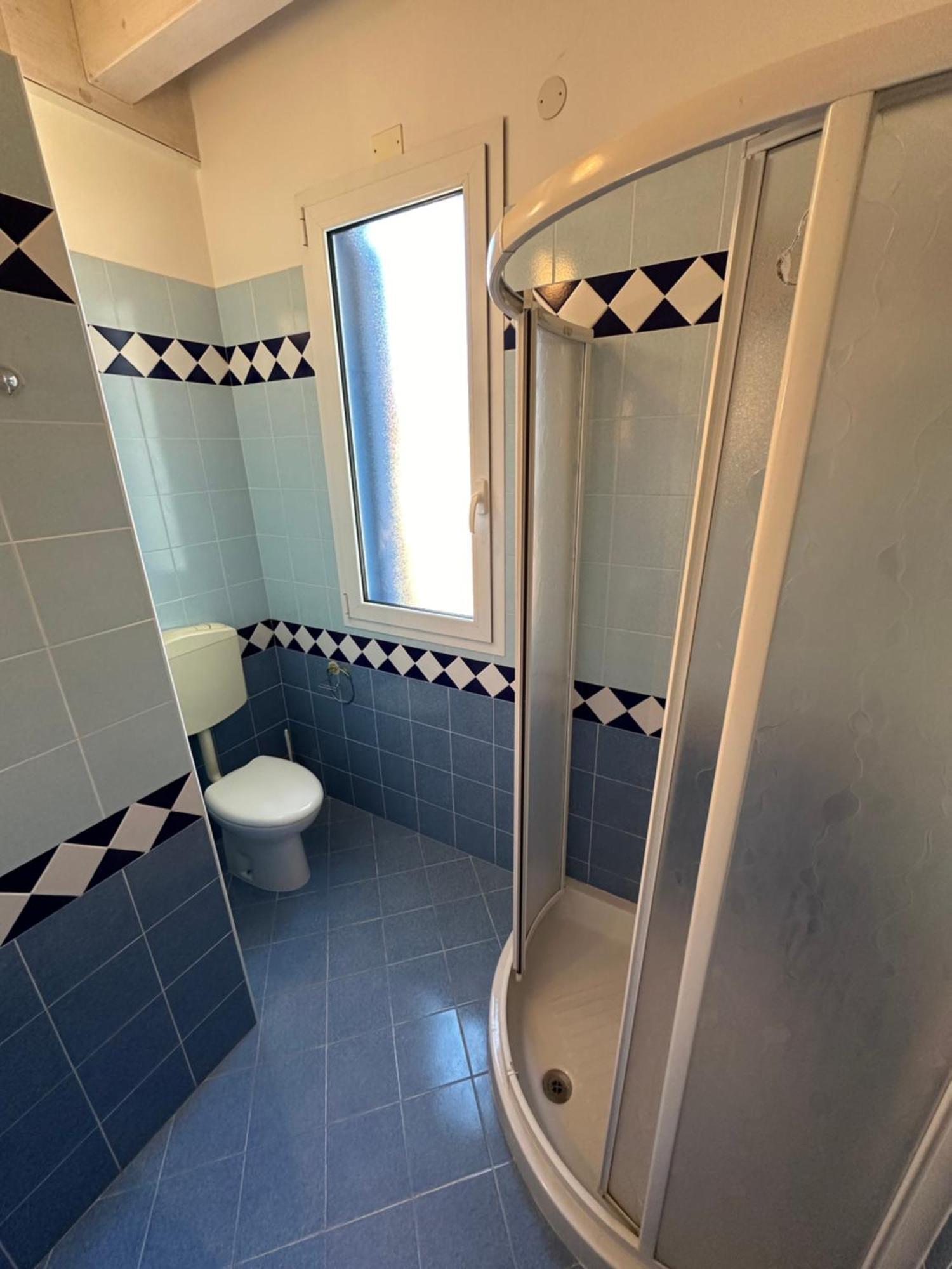 קאורלה Residence Stefania Attici Su 2 Livelli - Agenzia Cocal מראה חיצוני תמונה